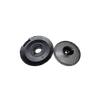796200 - FAN-FLYWHEEL Briggs and Stratton Original Part