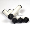 4236 - FILTER (4 X 821136) Briggs and Stratton Original Part - Image 1