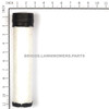 4236 - FILTER (4 X 821136) Briggs and Stratton Original Part - Image 2