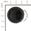4236 - FILTER (4 X 821136) Briggs and Stratton Original Part - Image 3