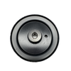 1401077MA - PULLEY 5.44 DIA. FLA Briggs and Stratton Original Part
