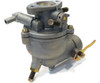 293950 - CARBURETOR Briggs and Stratton Original Part