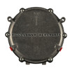 316866GS - REGULATOR-FUEL Briggs and Stratton - Image 2