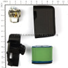591925 - CARBURETOR Briggs and Stratton Original Part - Image 5