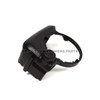 699387 - TANK-FUEL Briggs and Stratton Original Part - Image 1
