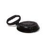 699335 - STARTER-REWIND Briggs and Stratton Original Part - Image 1
