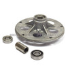 94305MA - JACKSHAFT HSNG/BEARIN Briggs and Stratton Original Part - Image 1