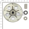 94305MA - JACKSHAFT HSNG/BEARIN Briggs and Stratton Original Part - Image 2