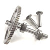 790562 - CAMSHAFT Briggs and Stratton Original Part - Image 2