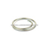 31X11MA - HAIR PIN Briggs and Stratton Original Part - Image 1