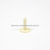 793243 - PLUG-AVS CNTWGT Briggs and Stratton Original Part - Image 1