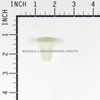 793243 - PLUG-AVS CNTWGT Briggs and Stratton Original Part - Image 3