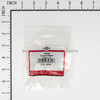 793243 - PLUG-AVS CNTWGT Briggs and Stratton Original Part - Image 4