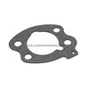 844931 - GASKET-AIR CLEANER Briggs and Stratton Original Part - Image 1