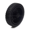 7103500YP - WHEEL 8X2 DRIVE Briggs and Stratton Original Part - Image 1