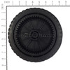 7103500YP - WHEEL 8X2 DRIVE Briggs and Stratton Original Part - Image 2