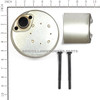 91271SEMA - MUFFLER 12HP-B&S Briggs and Stratton Original Part - Image 2