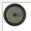 71133MA - 8X2.00 WHL BAR DR D-G Briggs and Stratton Original Part - Image 3