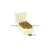 4173 - SPARK PLUG (24 X 696202) Briggs and Stratton Original Part - Image 1