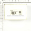 4173 - SPARK PLUG (24 X 696202) Briggs and Stratton Original Part - Image 3