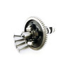 690927 - CAMSHAFT Briggs and Stratton Original Part