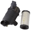 825118 - CLEANER-AIR Briggs and Stratton Original Part - Image 1