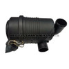 825118 - CLEANER-AIR Briggs and Stratton Original Part - Image 2