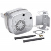 490600 - MUFFLER Briggs and Stratton Original Part - Image 1