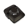 699392 - TANK-FUEL Briggs and Stratton Original Part - Image 1