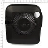 699392 - TANK-FUEL Briggs and Stratton Original Part - Image 2