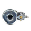 391992 - CARBURETOR Briggs and Stratton - Image 3