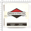 1501211MA - PULLEY 8.4 V4L.67IDHY Briggs and Stratton Original Part - Image 4