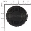 4250 - A/C-FILTER (5 X 798897) Briggs and Stratton Original Part - Image 4