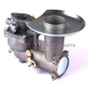 392587 - CARBURETOR Briggs and Stratton Original Part - Image 1