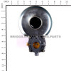 392587 - CARBURETOR Briggs and Stratton Original Part - Image 3