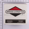 392587 - CARBURETOR Briggs and Stratton Original Part - Image 6
