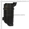 809670 - CLEANER-AIR Briggs and Stratton Original Part - Image 2