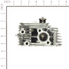 809201 - HEAD-CYLINDER Briggs and Stratton Original Part - Image 2