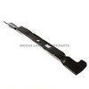 1401079E701MA - SINGLE BLADE Briggs and Stratton Original Part - Image 1