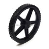 196439GS - KIT-WHEEL Briggs and Stratton Original Part - Image 1
