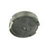 797287 - FLYWHEEL Briggs and Stratton Original Part