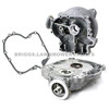 592849 - SUMP-ENGINE Briggs and Stratton - Image 1