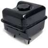 592877 - TANK-FUEL Briggs and Stratton Original Part - Image 1