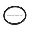 690589 - SEAL-O RING Briggs and Stratton Original Part - Image 1