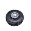 92303601MA - 11X4.00 WHL ASSY- Briggs and Stratton Original Part
