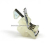 692310 - SWITCH-STOP Briggs and Stratton Original Part - Image 1