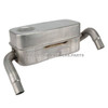 491319S - MUFFLER Briggs and Stratton Original Part - Image 1