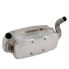 491319S - MUFFLER Briggs and Stratton Original Part - Image 2