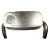 491319S - MUFFLER Briggs and Stratton Original Part - Image 3