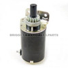 590476 - MOTOR-STARTER Briggs and Stratton Original Part - Image 1